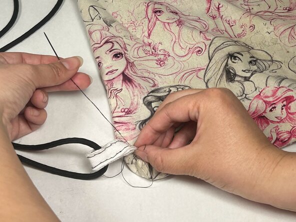 Drawstring Bag Tab Replacement: crwdns2935265:07crwdnd2935265:02crwdnd2935265:03crwdne2935265:0