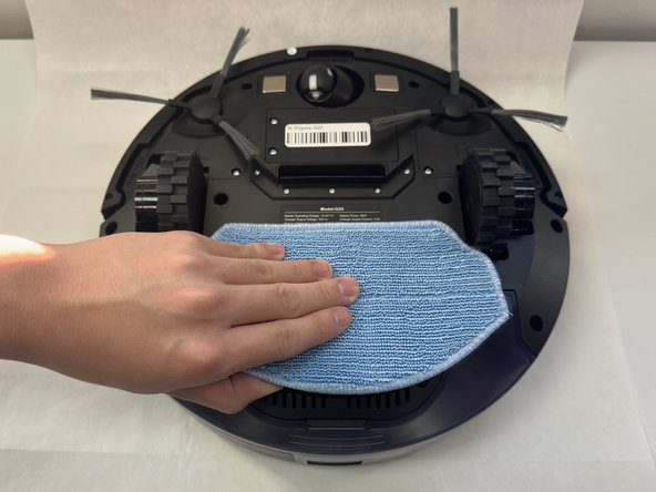 Kilgone G20 Bumper Replacement, Bumper: crwdns2935265:03crwdnd2935265:02crwdnd2935265:03crwdne2935265:0