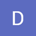 crwdns2933455:0Dipashma Baniyacrwdne2933455:0