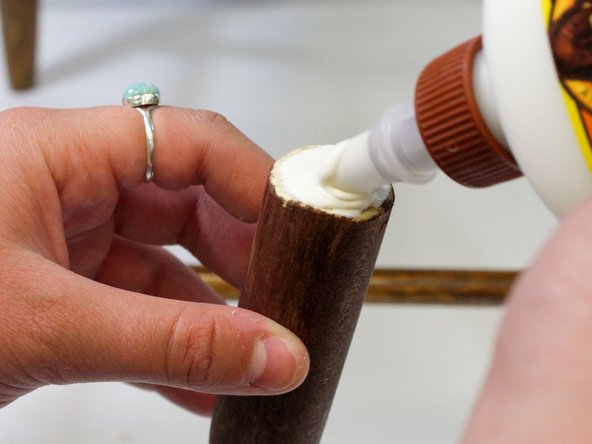 Wooden Chair Slat Replacement: crwdns2935265:05crwdnd2935265:02crwdnd2935265:03crwdne2935265:0