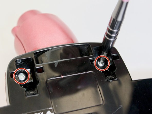 Hoover Presto 2-in-1 Cordless Stick Rotating Brush Roll Replacement: crwdns2935265:04crwdnd2935265:03crwdnd2935265:03crwdne2935265:0