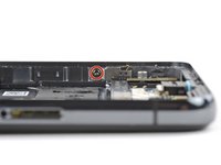 Google Pixel 8 Pro Logic Board Replacement