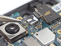 Google Pixel 3 XL Screen Assembly Replacement