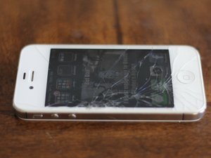 crwdns2886502:0cliffx71crwdne2886502:0