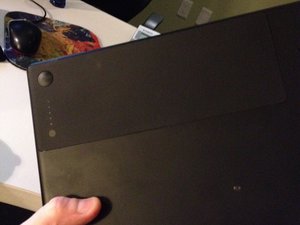 crwdns2886502:0Joncrwdne2886502:0