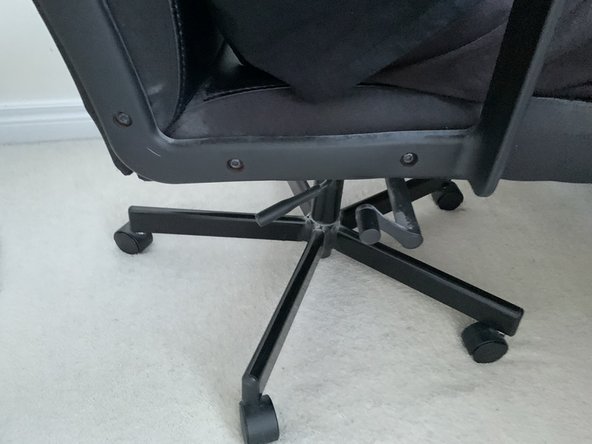 Office Chair Caster Wheels Replacement: crwdns2935265:06crwdnd2935265:02crwdnd2935265:03crwdne2935265:0