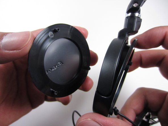 Pioneer Steel Wheels Aluminum Plates Replacement: crwdns2935265:09crwdnd2935265:03crwdnd2935265:03crwdne2935265:0