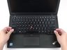Lenovo ThinkPad T460