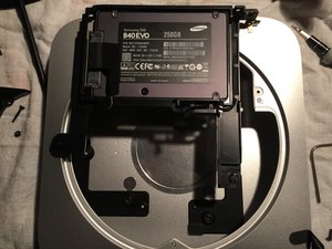 crwdns2886502:0crgagnercrwdne2886502:0