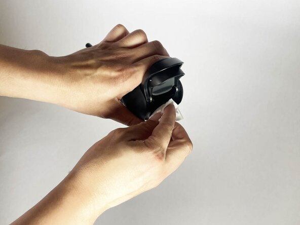 Owala Free Sip Water Bottle Button Replacement, Button: 1 단계, 이미지 3개 중 3개