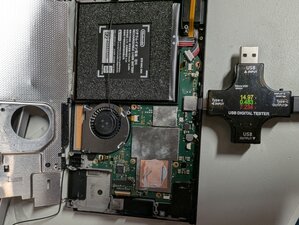 Block Image