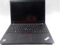 Lenovo ThinkPad T495s