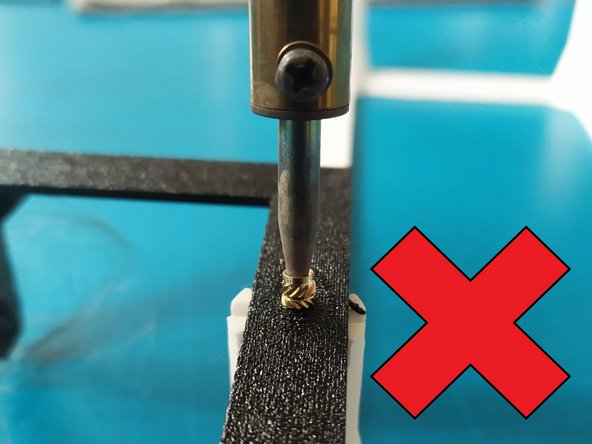 PC build for Restart PCs, Insert tip: step 3, image 2 of 2