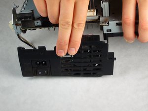 PlayStation 2 Troubleshooting - iFixit