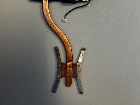 Acer Spin 3 SP315-51-757C Trackpad Replacement: crwdns2935265:016crwdnd2935265:02crwdnd2935265:02crwdne2935265:0