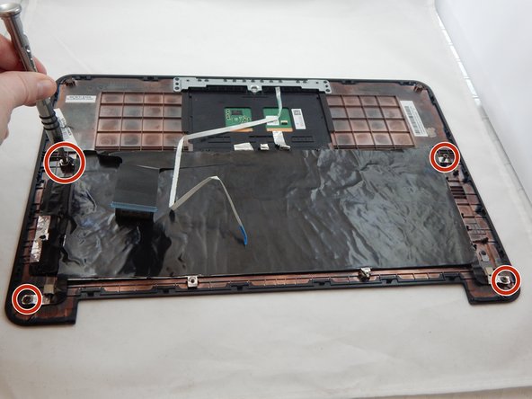 Asus Chromebook C300MA-BBCLN12 Keyboard Replacement: crwdns2935265:05crwdnd2935265:02crwdnd2935265:03crwdne2935265:0