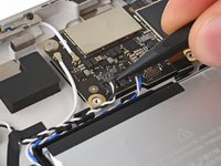 Google Pixel Tablet Enclosure Replacement