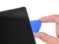 Microsoft Surface Pro 4 Charging Asembly Replacement
