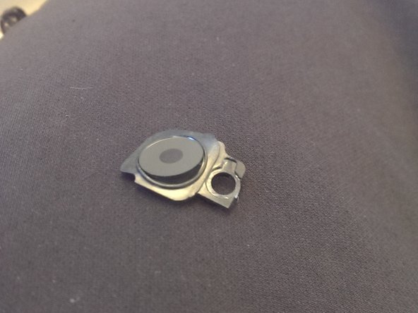 HTC One Camera Lens Replacement, Best Option: HTC One Lens Assembly: crwdns2935265:04crwdnd2935265:03crwdnd2935265:03crwdne2935265:0