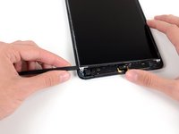 iPad Mini CDMA Battery Replacement