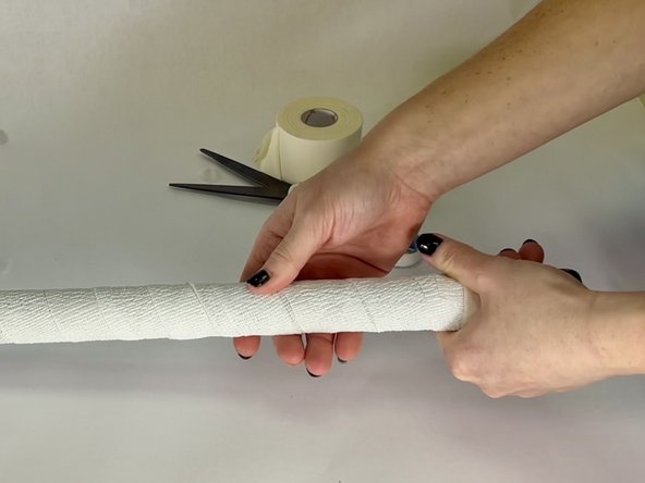 How to Replace Field Hockey Stick Grip Tape: crwdns2935265:010crwdnd2935265:03crwdnd2935265:03crwdne2935265:0