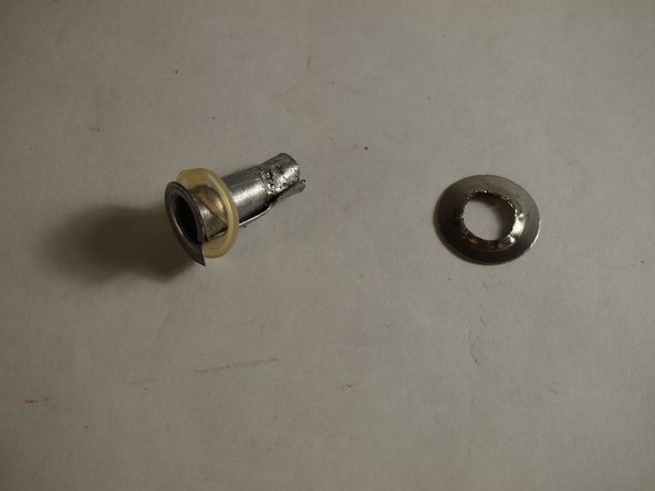 Rival Crock Pot 33551 Disassembly: crwdns2935265:03crwdnd2935265:03crwdnd2935265:03crwdne2935265:0