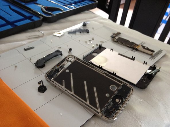 crwdns2853021:0crwdne2853021:0