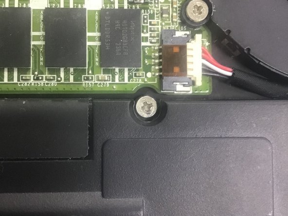 Dell XPS 13 L321X Disassembly: crwdns2935265:06crwdnd2935265:02crwdnd2935265:03crwdne2935265:0