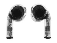 AirPods Pro Teardown