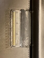 Block Image