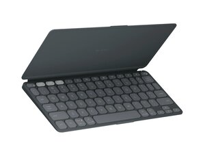 Logitech Keys-To-Go 2
