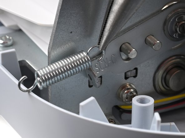 Cricut Maker 3 Rubber Rollers Replacement: crwdns2935265:018crwdnd2935265:02crwdnd2935265:02crwdne2935265:0