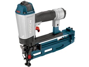 Bosch Nailer FNS250-16 (2017)