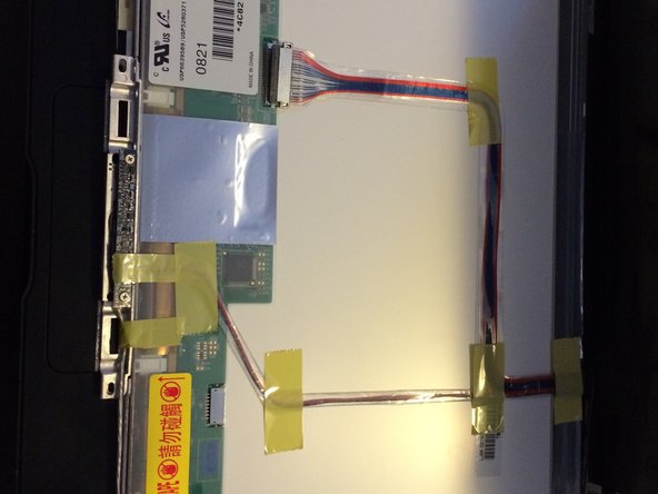 crwdns2853021:0crwdne2853021:0