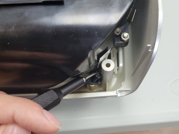 Optoma HD72 Color Wheel Replacement, Color Wheel: crwdns2935265:05crwdnd2935265:03crwdnd2935265:03crwdne2935265:0