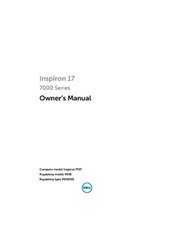 inspiron-17-7737_owner's-manua.pdf