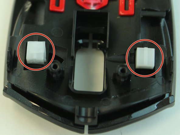 Thermaltake Theron Plus Button Fix, Thermaltake Theron Plus Button Fix: crwdns2935265:03crwdnd2935265:03crwdnd2935265:03crwdne2935265:0