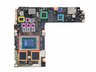 Lenovo Legion Go