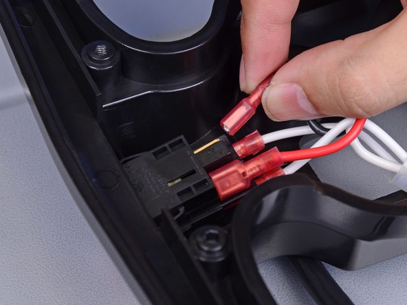 Rug Doctor Spray Button Replacement: crwdns2935265:012crwdnd2935265:03crwdnd2935265:03crwdne2935265:0