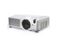 Hitachi MVP-T50