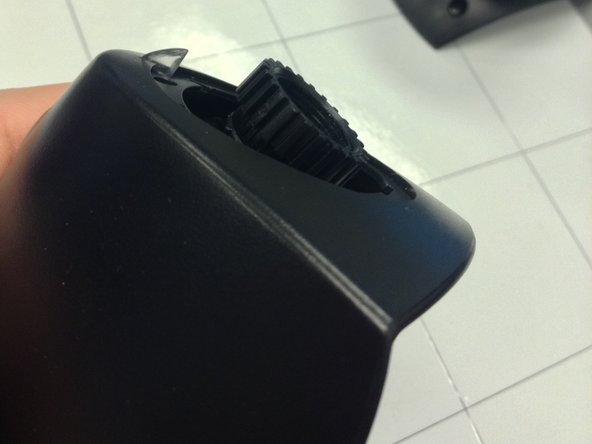 Ezonics EZ-307 Main Board and USB Cable  Replacement, Reassembly of Lens: crwdns2935265:011crwdnd2935265:02crwdnd2935265:02crwdne2935265:0