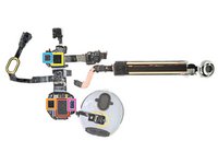 AirPods Teardown