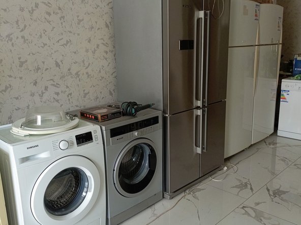 crwdns2853021:0crwdne2853021:0