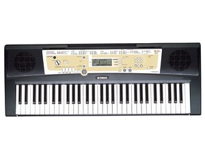Yamaha PSR-R200