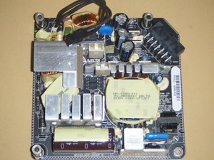 crwdns2886502:0simkusmartynascrwdne2886502:0