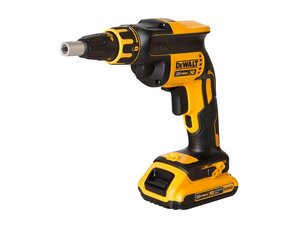 DeWalt DCF620D2