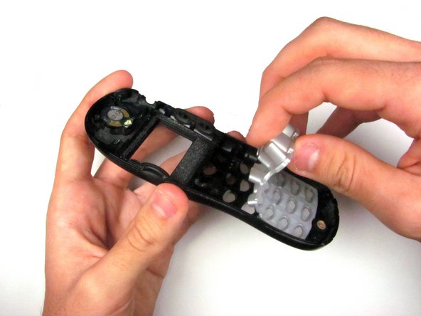 Motorola 120c Keypad Replacement, Keypad: crwdns2935265:05crwdnd2935265:02crwdnd2935265:03crwdne2935265:0