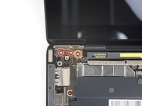 Microsoft Surface Laptop 3 15