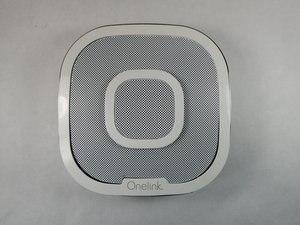 Onelink safe hot sale