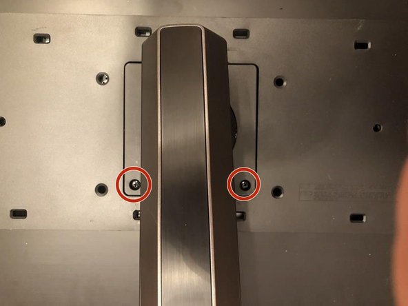 Samsung LS32D85KTSR Power Supply Replacement: crwdns2935265:03crwdnd2935265:03crwdnd2935265:03crwdne2935265:0